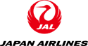 JAL